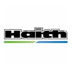 Logo HAITH