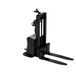 Skladový robot Rhino Forklift | Autonómny vysokozdvižný vozík 1.5 tony