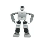 Humanoidný servisný robot Aelos Pro 3 | Vzdelávací a komunikačný robot