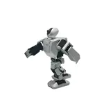 Informačný robot Aelos Pro 3 | Interaktívny komunikačný robot