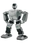 Humanoidný servisný robot Aelos Pro 3 | Vzdelávací a komunikačný robot