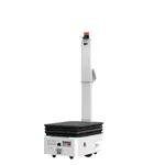 FLY BOAT Max | Inteligentný transportný robot s nosnosťou 300kg