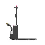 Ironhide | Autonómny vysokozdvižný vozík s nosnosťou 1.5 tony