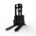 RBOT30F Autonomous Forklift Trucks 2.0 | Autonómny vysokozdvižný vozík