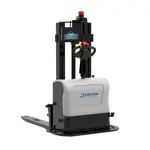 RBOT30F Autonomous Forklift Trucks | Autonómny vysokozdvižný vozík