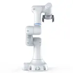 Reeman Cobots 6 Axis Collaborative Robot Arm | Spolupracujúci robot