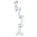 Reeman Cobots 6 Axis Collaborative Robot Arm | Spolupracujúci robot