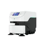 Inteligentný zametací a čistiaci robot | Trojfunkčný čistiaci systém