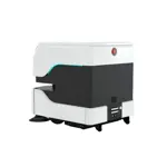 Inteligentný zametací a čistiaci robot | Trojfunkčný čistiaci systém