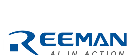 Servisný humanoidný robot REEMAN